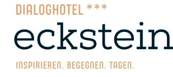 Event organiser of Theater-Show von IMPROPHIL