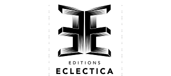 Event organiser of L’atelier du verbicruciste