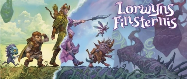 Event-Image for 'Two-Headed Giant Sealed Prerelease'