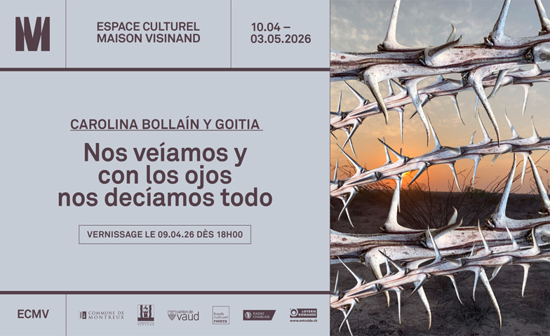 Nos ve&iacute;amos y con los ojos nos dec&iacute;amos todo Tickets