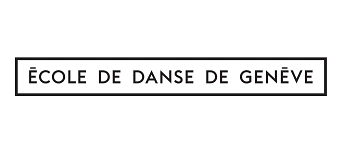 Event organiser of Evenement de rentrée : portes ouvertes, maxi-barre, ateliers