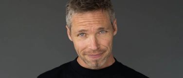 Event-Image for 'Éric Constantin: « Voltaire, Rimbaud, Internet et Moi »'