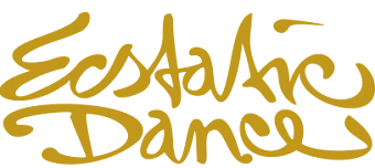 Event organiser of Ecstatic Dance Cologne  Bombye & Praful