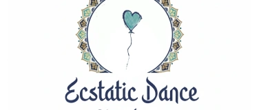 Event-Image for 'Ecstatic Dance N&uuml;rnberg : Sonnwendtanz  w/ Mahaū'