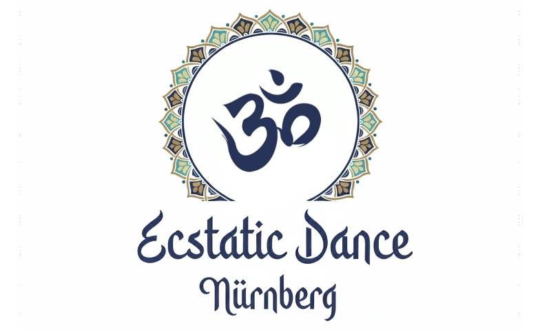 Event-Image for 'WE ARE ONE : Ecstatic Dance N&uuml;rnberg - 7. M&auml;rz 2026'