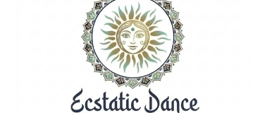 Event-Image for 'Ecstatic Dance N&uuml;rnberg  Soluna - 11. April 2026'
