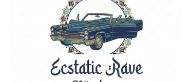 Event-Image for 'Ecstatic Rave N&uuml;rnberg : 80s Funky Groove Basement - 21.3.26'