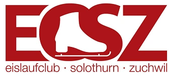 Veranstalter:in von Schaulaufen des Eislaufclubs Solothurn-Zuchwil 2025