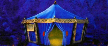 Event-Image for 'Das Geheimnis der Rauhnächte'