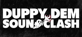 Organisateur de Duppy Dem Soundclash