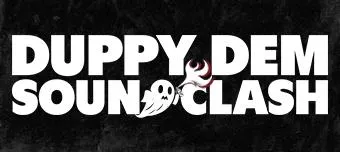 Organisateur de Duppy Dem Soundclash