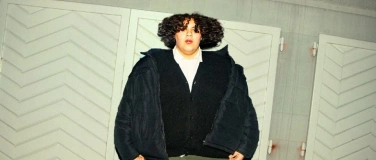 Event-Image for 'EDB'