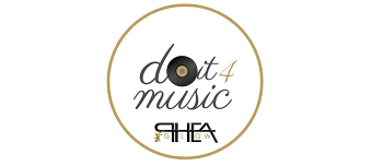 Veranstalter:in von DOIT4MUSIC IBIZA EVENT