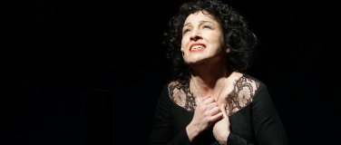 Event-Image for 'La môme Piaf'