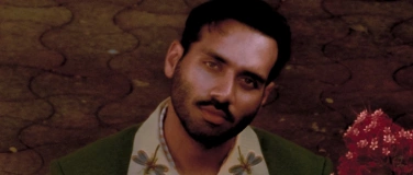 Event-Image for 'Edwin Raphael (CAN) im Musikcafe'