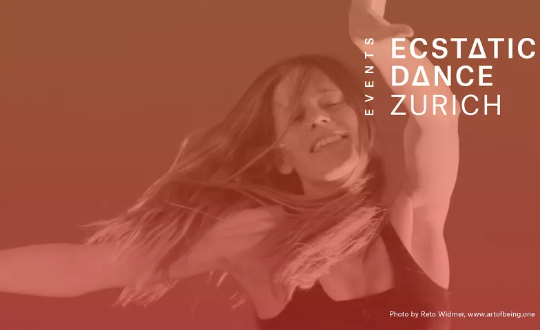 Ecstatic Dance Zurich Various locations Tickets