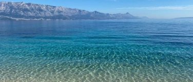 Event-Image for 'Zeit f&uuml;r Liebe - Ein Tantra Seminar f&uuml;r Paare am Meer'