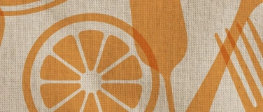 Event-Image for 'Vortrag Foodwaste'