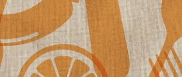 Event-Image for 'Praktisch und gut: die Geschichte der Einbauküche'