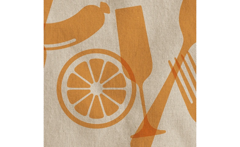 Ausstellung &laquo;En Guete! Facetten unserer Esskultur&raquo; Tickets