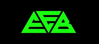 Veranstalter:in von EEB - Epic Electronic Beats