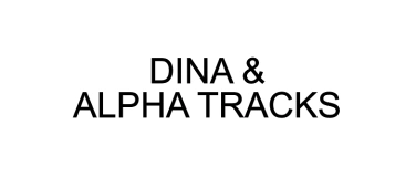 Event-Image for 'Alpha Tracks b2b Dina'