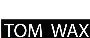 Event-Image for 'TOM WAX NiGHT ***Classix & NOW***24.4.26'