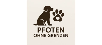 Veranstalter:in von Save The Dogs Rave
