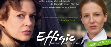 Event-Image for 'EFFIGIE: Kinoabend mit Regisseur'