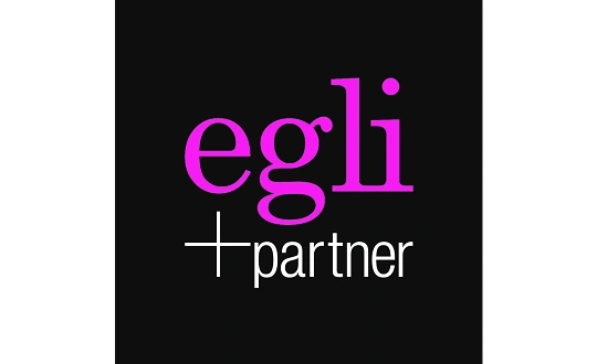 Sponsoring-Logo von einer von uns / 7. Aufführung Event