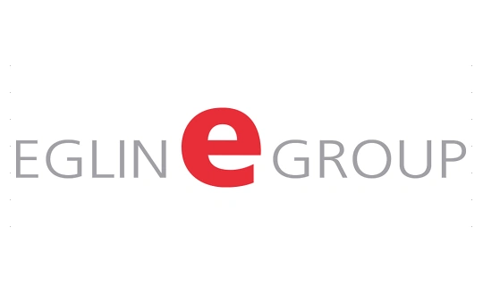Logo de sponsoring de l'événement EGAL
