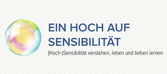Organisateur de Info-Abend «Hochsensibilität»