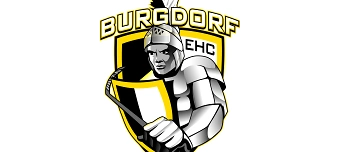 Organisateur de Playoff 1/4-Final