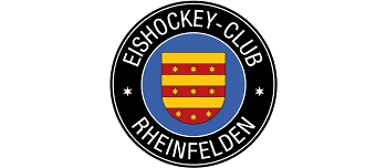 Organisateur de EHC Rheinfelden - EHC Bucheggberg