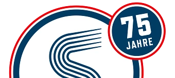 Veranstalter:in von 75 Jahre EHC Seewen