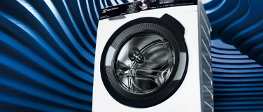 Event-Image for 'Electrolux Roadshow'