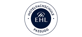 Veranstalter:in von Cheers to 60 Years - EHL Passugg Alumni Homecoming 2026