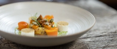 Event-Image for 'Wine & Dine'