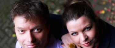 Event-Image for '29. M&auml;rz ab 11 Uhr Sonntags-Matinee im H&ouml;hlenErlebnisZentrum'