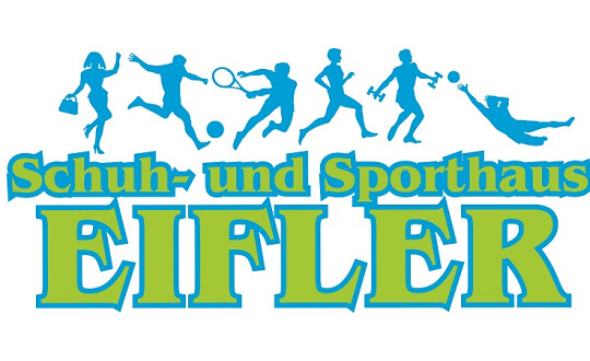 Sponsoring-Logo von Saarbrücker Weihnachtscircus - Familientag Event