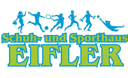 Sponsoring-Logo von Saarbrücker Weihnachtscircus Event