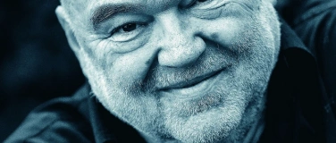 Event-Image for 'Wolfgang Buck – EIMBAMBFREI'