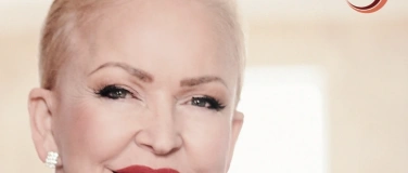 Event-Image for 'Ein Abend mit Angelika Milster'