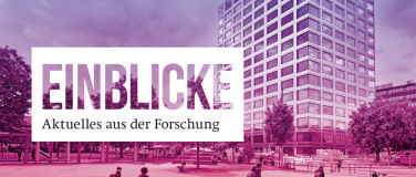 Event-Image for 'Wie KI die Life Science Forschung revolutioniert'