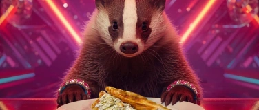 Event-Image for '2. Dax Party'