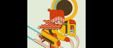 Event-Image for 'Eine musikalische Schlittenfahrt'