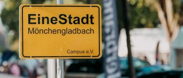 Event-Image for 'EineStadt Fest 2026'