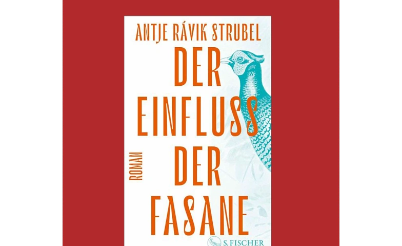 Lesung &quot;Sch&ouml;ne B&uuml;cher im Kloster Chorin&quot; Billets