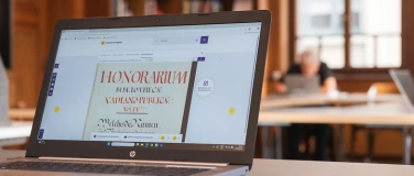 Event-Image for 'Einf&uuml;hrung ins digitale Transkribieren mit e-manuscripta'