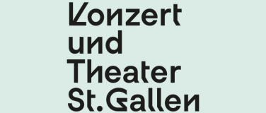 Event-Image for 'Einf&uuml;hrungssoiree: Cos&igrave; fan tutte'